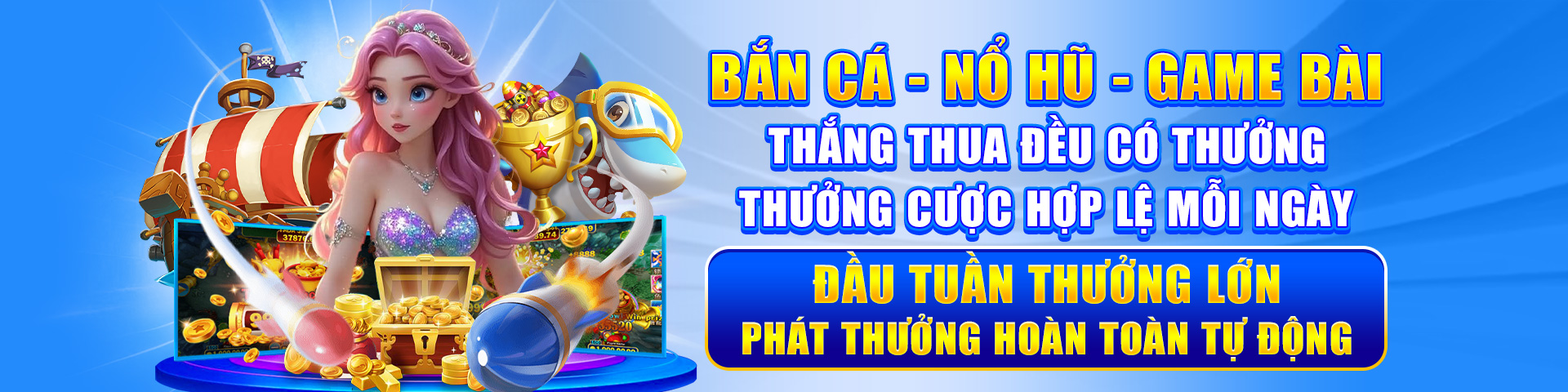 xx 88 HB Điện Tử
