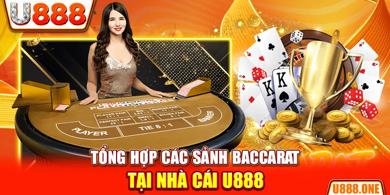 xx 88 đăng nhập poker đổi thưởng