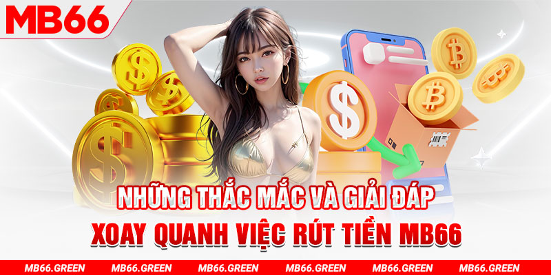 xx 88 nohu .mx nổ hủ là gì