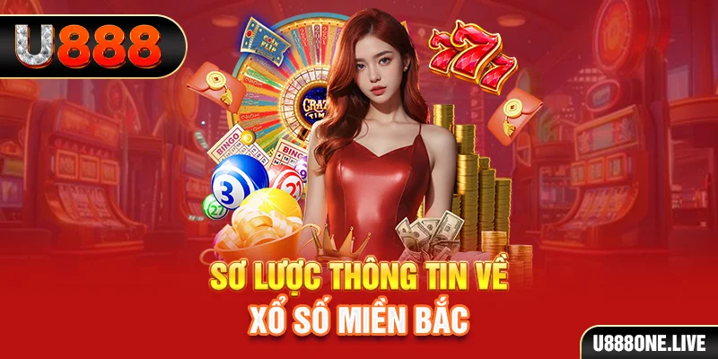 nổ hũ tài xỉu được bao nhiều tiền