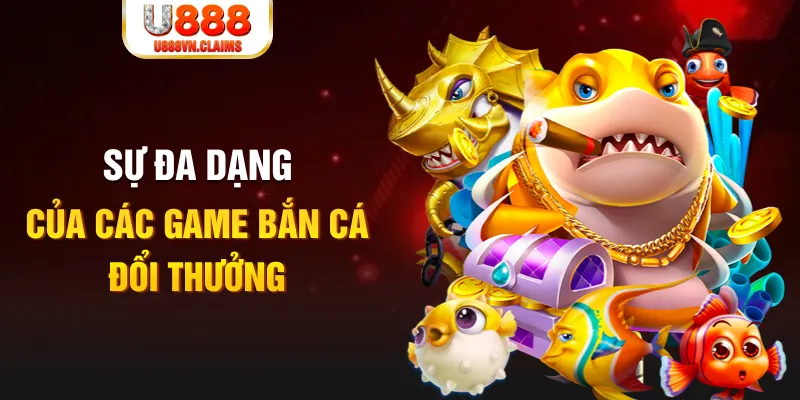 xx 88 789bet có bao nhiêu sảnh game bài 3d ？