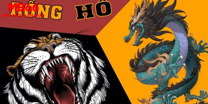 xx 88 bắn cá online