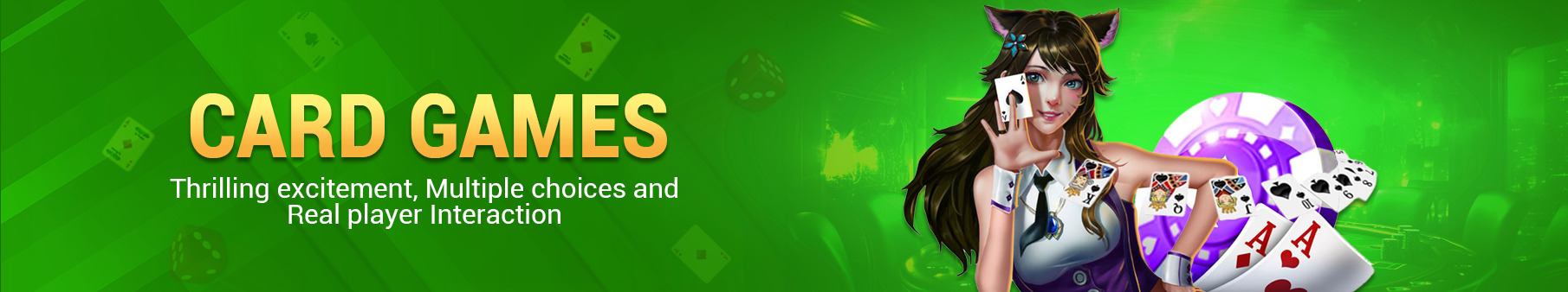 xx 88 xổ số tây ninh