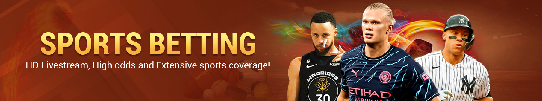 xx 88 how to win at casino slots