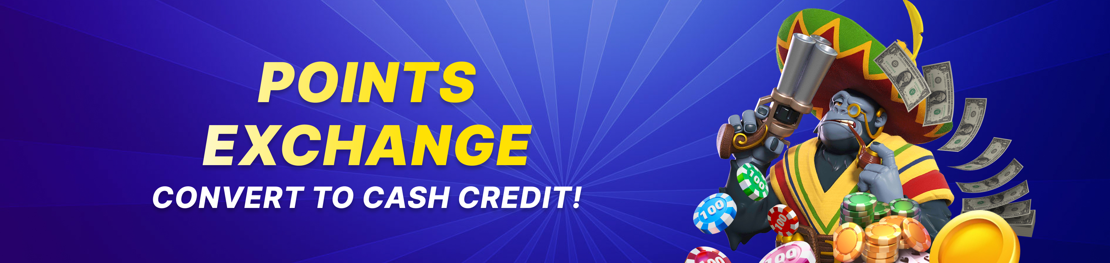 xx 88 T1 Điện Tử