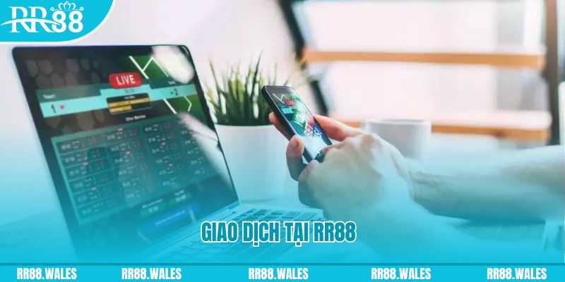 xx 88 gà chọi c1.com trực tiếp 888