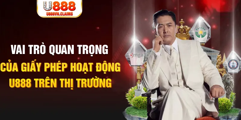 xx 88 trong baccarat, ai là người chia bài chính？