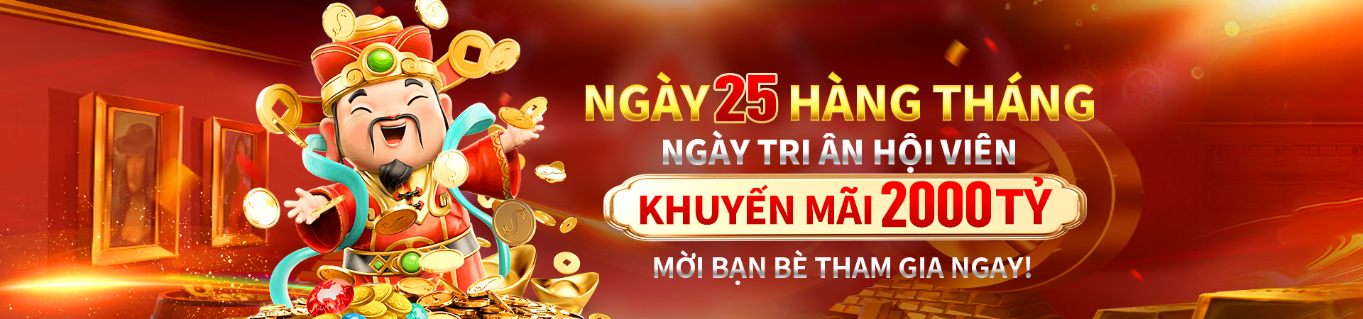 xx 88 đăng nhập nổ hũ 2024