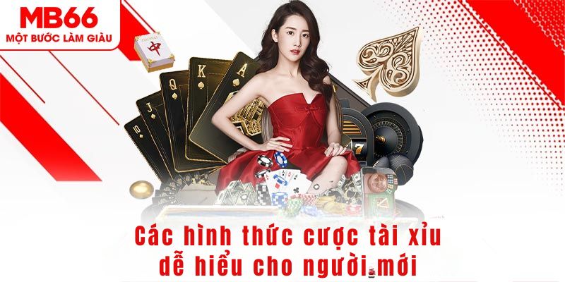 xx 88 DG Trực Tuyến