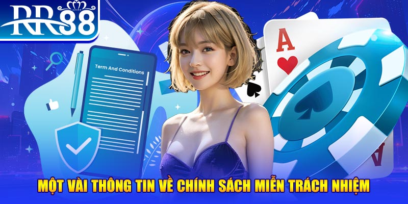 xx 88 máy tính online casino