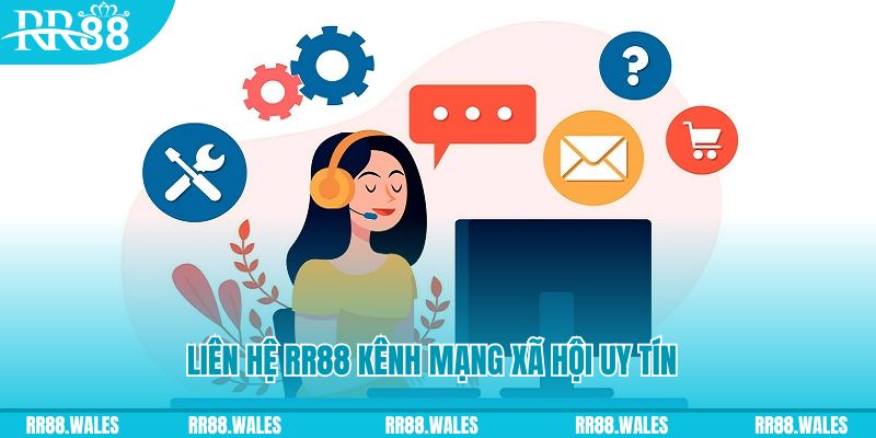 xx 88 nổ hũ thần tài là gì