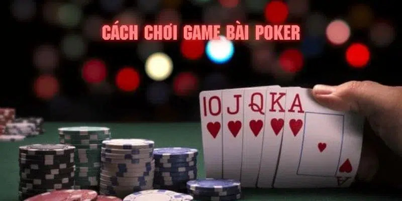xx 88 đăng nhập poker 2024