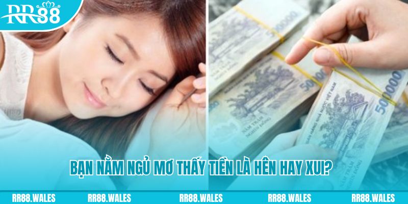 xx 88 đăng nhập tiến lên miền nam online