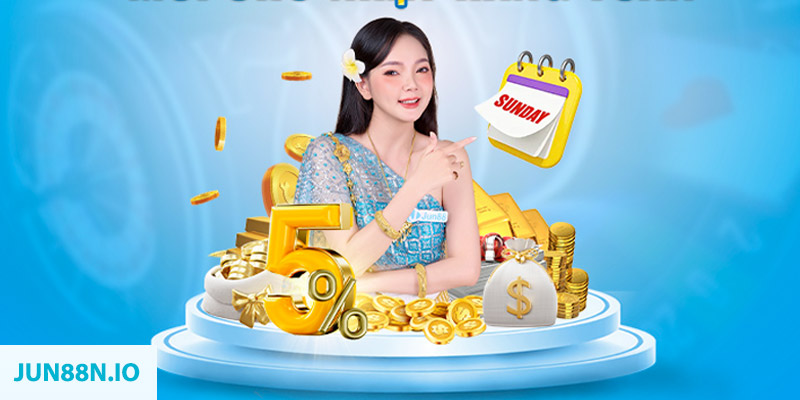 xx 88 hết slot la gì