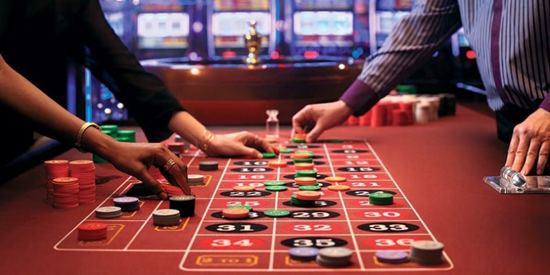 xx 88 đăng nhập roulette số 1