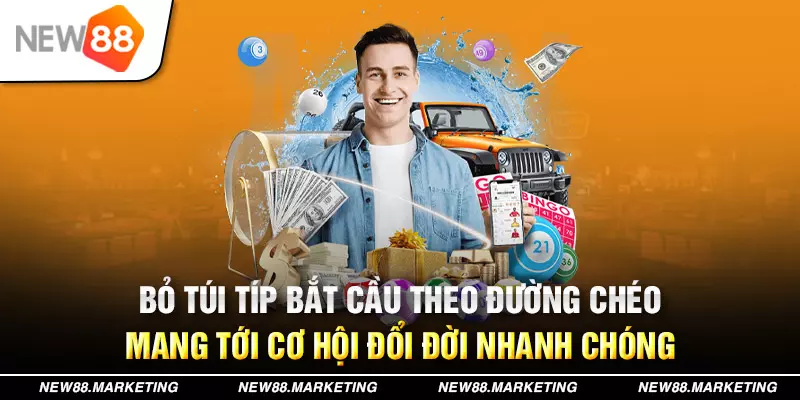 xx 88 trực tiếp đá gà
