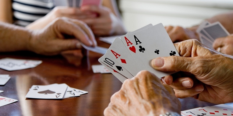 xx 88 how do casino promotions work