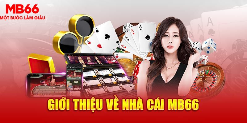 xx 88 xổ số miền bắc thứ ba