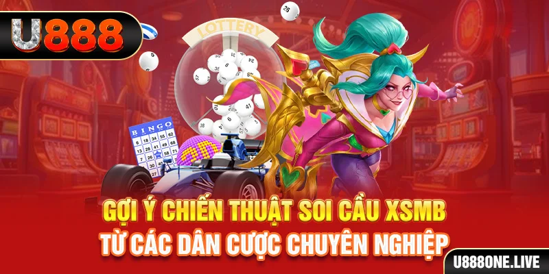 xx 88 game slot là gì