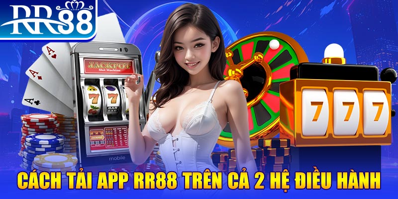 xx 88 xổ số miền trung thứ sáu