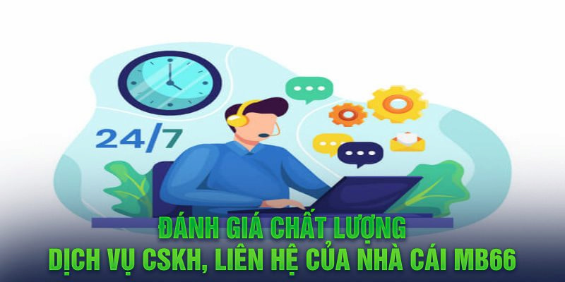xx 88 xổ số đại phát