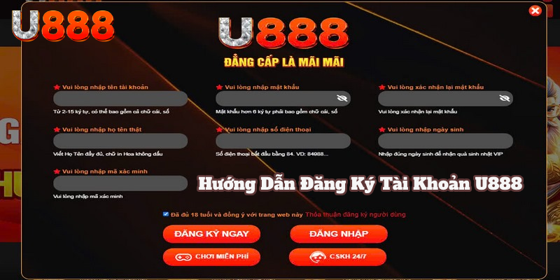 xx 88 Bầu Cua