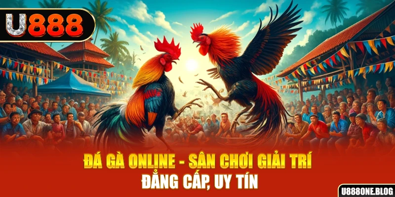 xx 88 đăng nhập poker rút tiền nhanh