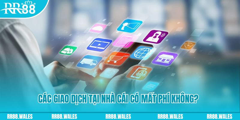 xx 88 xổ số sóc trăng