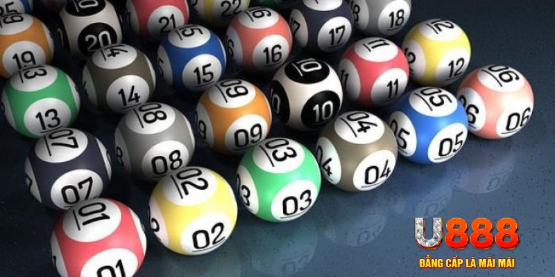 xx 88 what is a slot machine