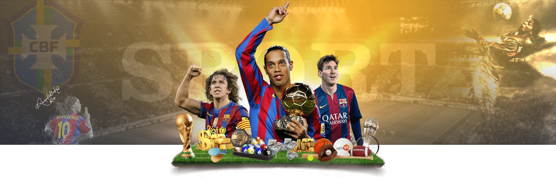 xx 88 đá gà trực tiếp 88