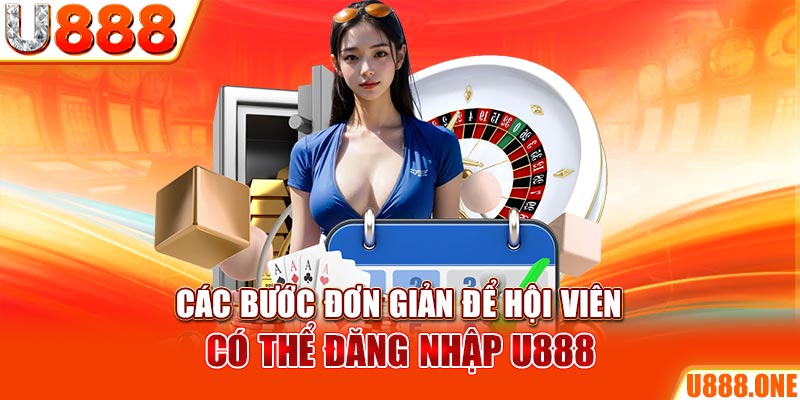 xx 88 đá gà trực tiếp casino