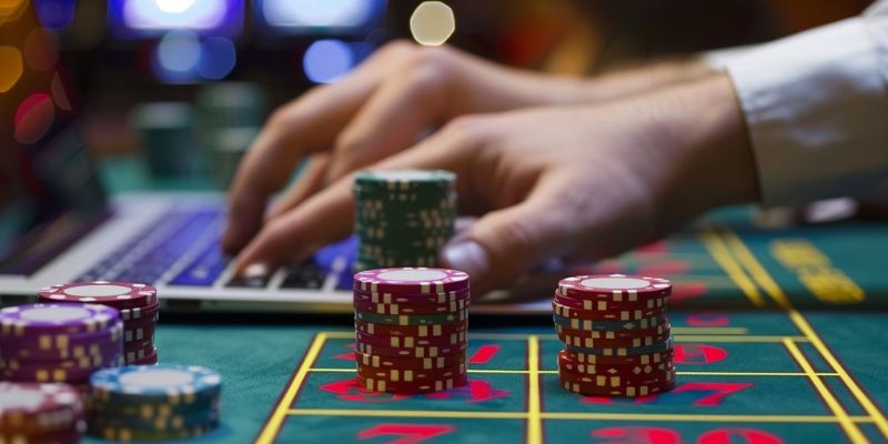 xx 88 slot game là gì