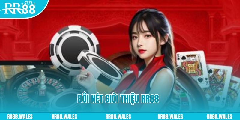 xx 88 đăng nhập liêng 2024