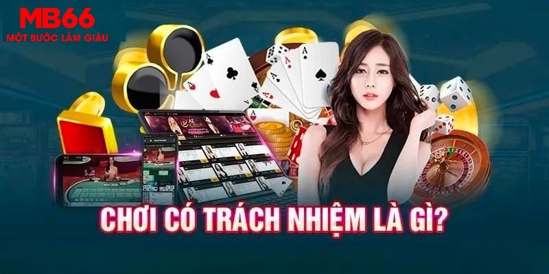 xx 88 đăng nhập roulette uy tín
