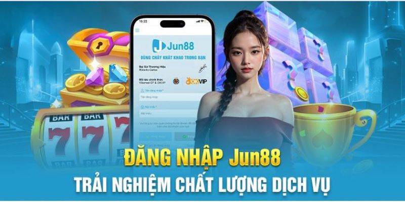 xx 88 đăng nhập liêng dễ thắng