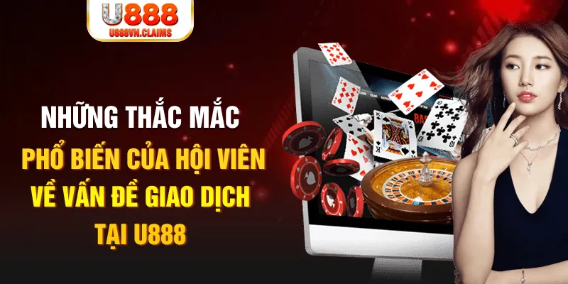 xx 88 game nổ hũ máy bay