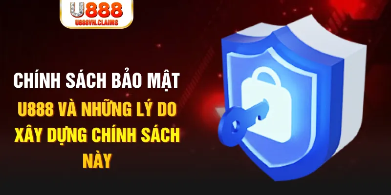 xx 88 đăng nhập poker hàng đầu