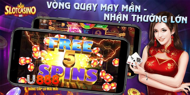 xx 88 đăng nhập roulette tặng tiền