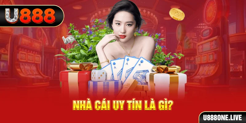 xx 88 xổ số miền trung hôm nay