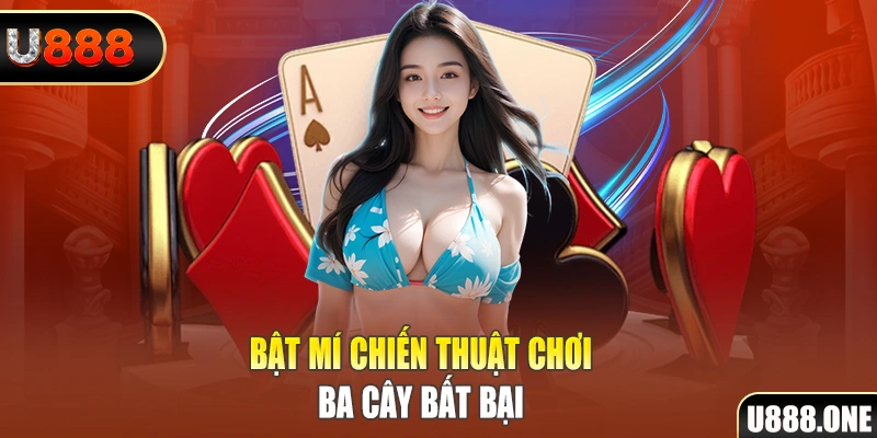 xx 88 Trăm người Bo tám Bo chín