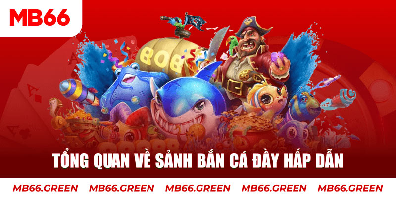 xx 88 nổ hũ nghĩa là gì