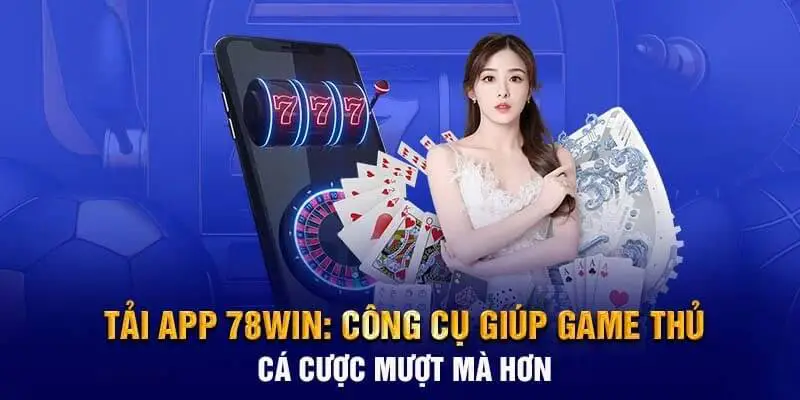 xx 88 đăng nhập sòng bạc tặng tiền