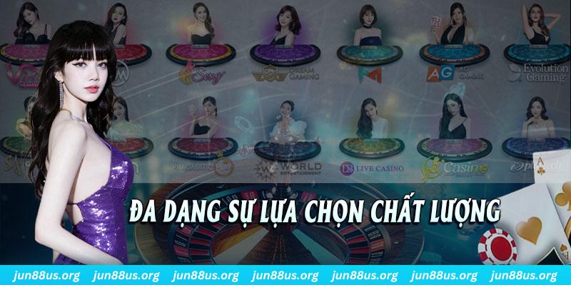 xx 88 kết quả xổ số miền bắc