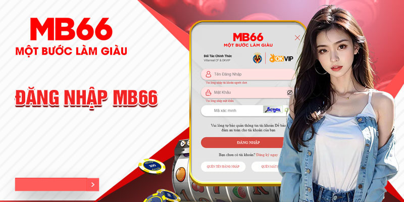 xx 88 đăng nhập roulette