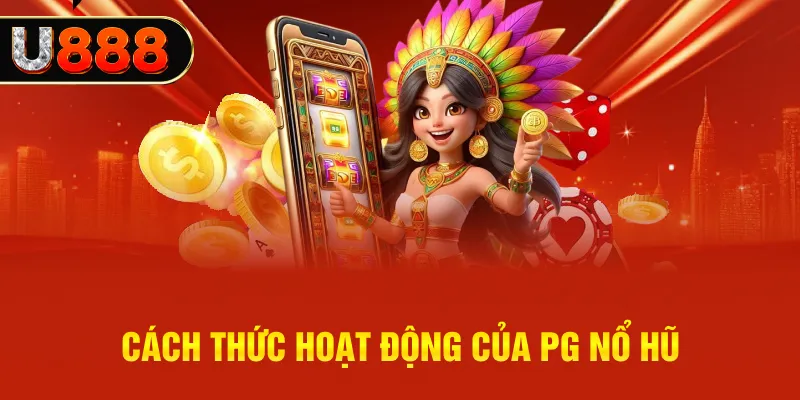 xx 88 baccarat có bịp không