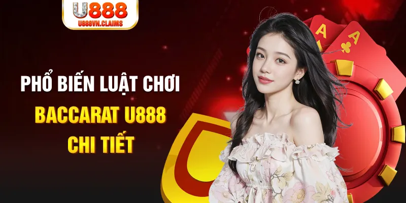 xx 88 đá gà trực tiếp 67