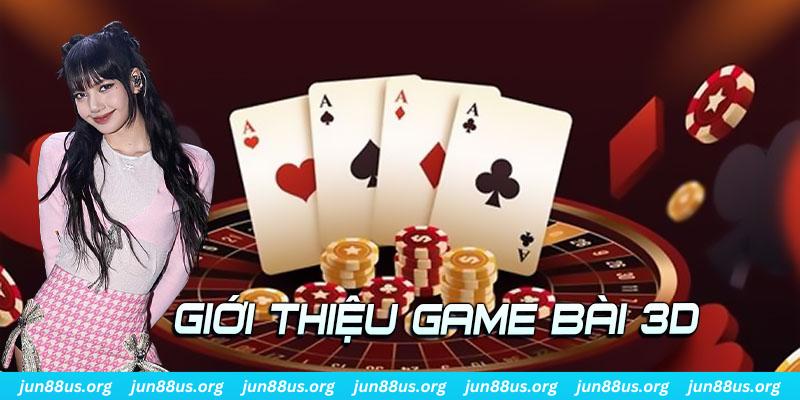 xx 88 đăng nhập roulette online