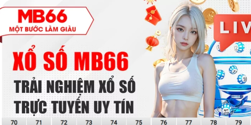 xx 88 đăng nhập lô đề online