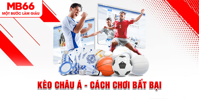 xx 88 xổ số miền bắc thứ sáu