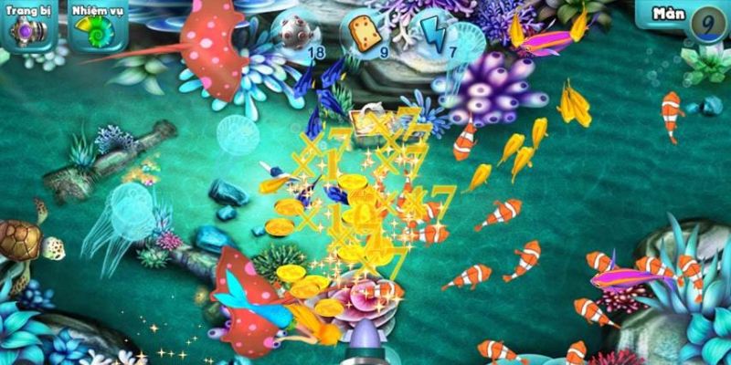 xx 88 cá cược bóng đá là gì